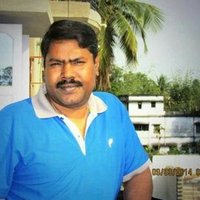 Lion Suman MondalMJF (@suman_lion) 's Twitter Profile