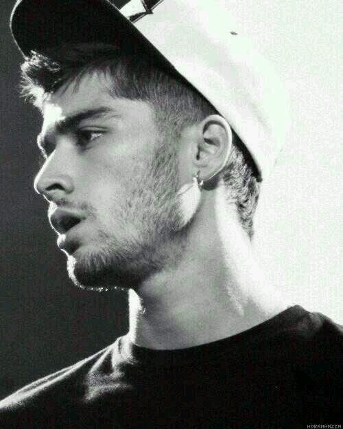 *Head Over Heels*Truly, Madly, Deeply am Foolishly Completely in Love with Ya! Zayn♥Niall♥Louis♥Harry♥Liam♥