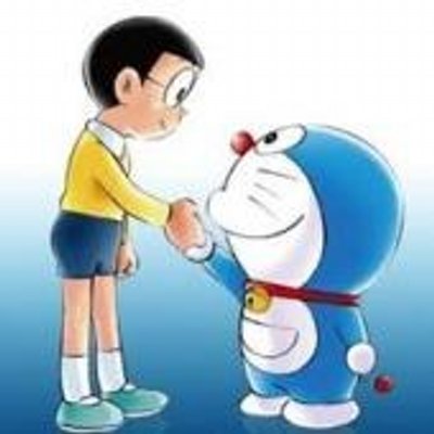 漫画 アニメ名言集 男はおのれのためのみに生きず シャチ 北斗の拳