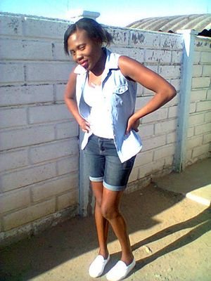 ««««« i hate pple hu pretends 2 luv me n i luv pple hu hate me (YOLO)»»