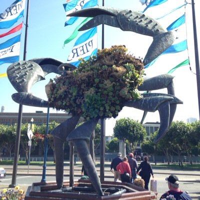 qbitbeta's profile picture. Intrapreneur/UX-design with R&D/startup/TechCrunch hackathon/HTML5/Javascript/Objective-C/Node