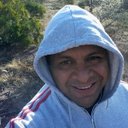 peter flowers - @lugardelnorte1 - Twitter