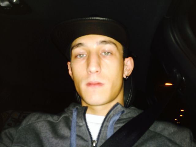 MowgGuevara's profile picture. 