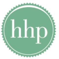 hans hofmann & partner - search & solutions