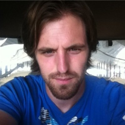 Help me get to 1000 youtube subscribers!! check out my latest video Edward Plays Skyrim http://t.co/JH0wJLSdwP