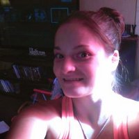 Crista (@stripperlife13) 's Twitter Profile