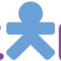 Scott&May - bespoke childcare & home support solutions - reinvesting profits for social causes http://t.co/9UlQl3pHcq