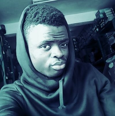 Am a simple guy with moral status,am plain,fair n free