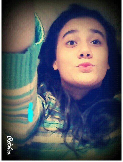 Flyer,? , Yes forever s2
