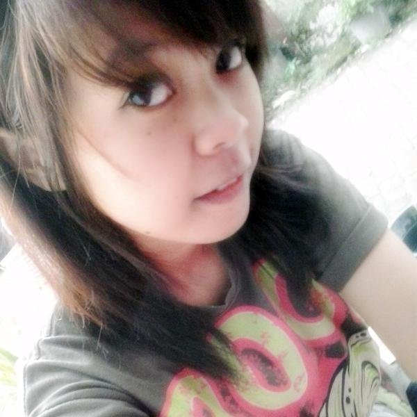 -Facebook : Shendy.Rieska@yahoo.com
-WeChatt ID : Siunyushendy
-ID Line : Siunyushendy
-WhatApp : 083832342171