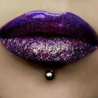 sparksd97's profile picture. 