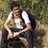Aditya_Tote's profile image