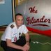 Allan Whyte (@allanwhyte81) Twitter profile photo Allan Whyte (@allanwhyte81) Twitter profile photo