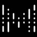 Musical Museum (@musicalmuseum) Twitter profile photo Musical Museum (@musicalmuseum) Twitter profile photo