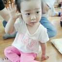 예현예진아빠 (@01026530308) Twitter
