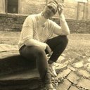 petraru liliana (@1974Nichita) Twitter