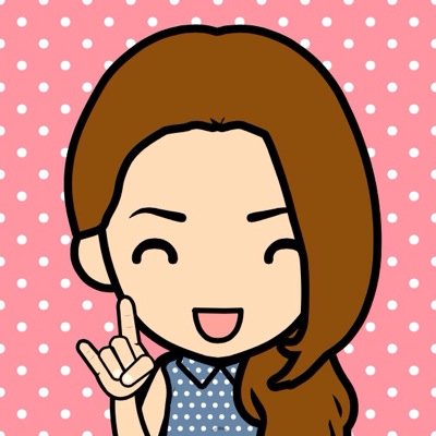 HayvrilL's profile picture. 