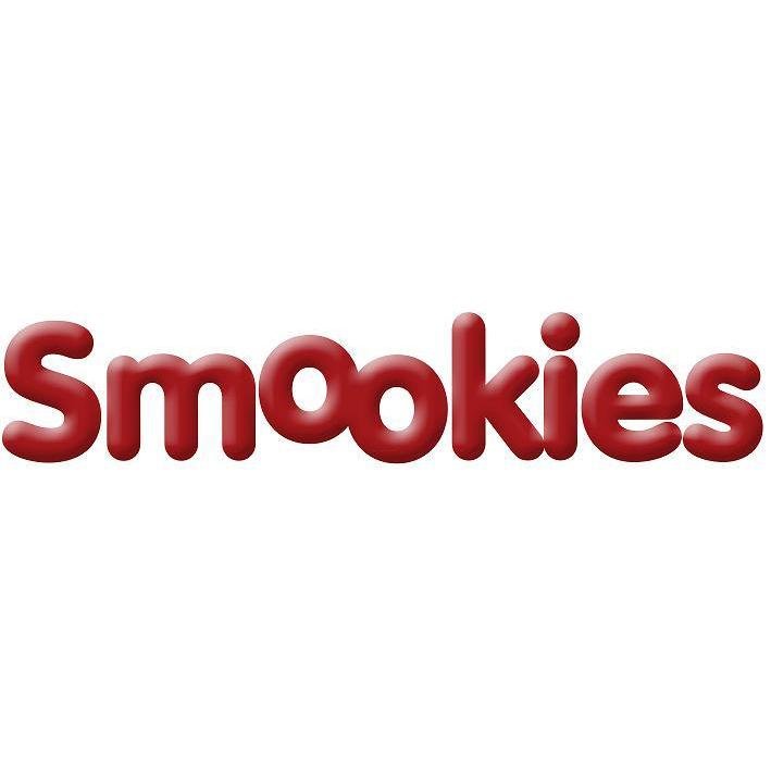 MyFirstSmookie's profile picture. La papilla hecha galletita
Smookies es una papilla de frutas y cereal convertida en galletita, la única pensada para niños pequeños.