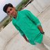 vinodkumar (@cvkumar447) Twitter profile photo