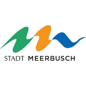 Stadt Meerbusch