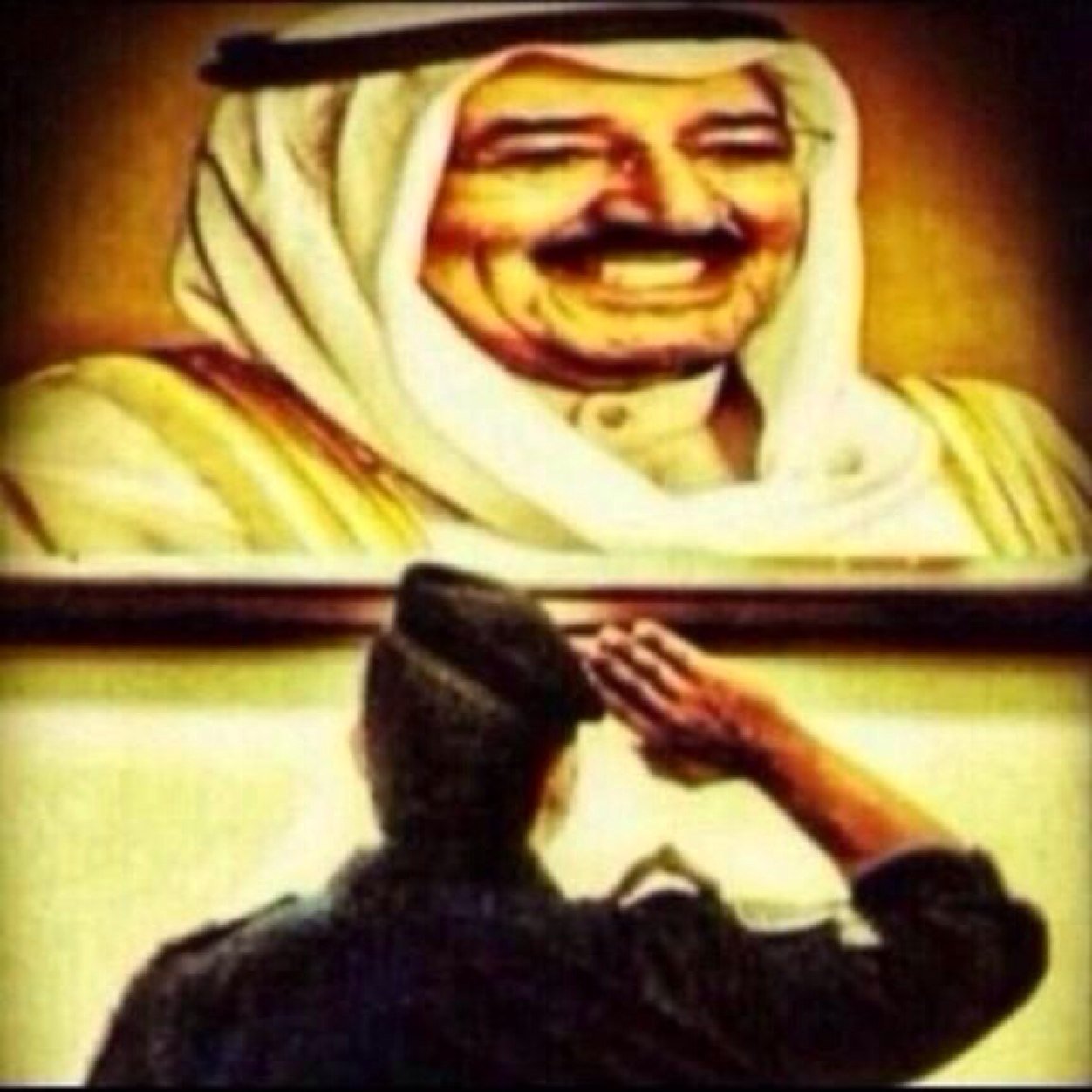 امي هي عشقي وروحي ودنيتي ❤️ Who owns the loyal friends Do not fear the conditions of time #kuwait