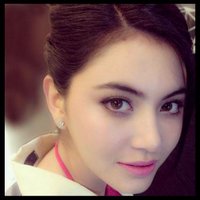 aci (@cpdavikah92) 's Twitter Profile