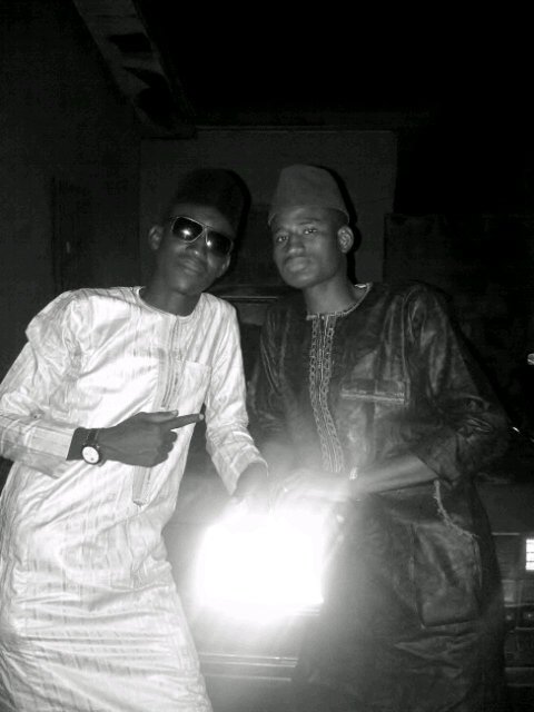 That's m33 ask 4 mah bio
