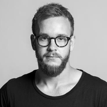 Nicolai_Bang's profile picture. Freelancejournalist med fortid hos @finansdk og @jyllandsposten - 28561188 / nicolaibang@gmail.com