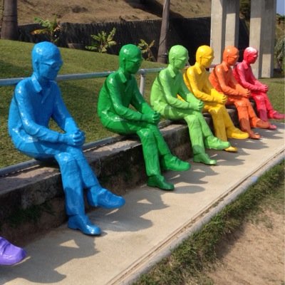 アフターコロナを機に副業をガチりはじめました！SNSやコンテンツ販売でどこまでやれるか挑戦中🔥最近はインプット多め。▶︎ブログ収益は月５桁一年以上継続中▶︎まずはSNSを使って1000円のnote販売から始めました✏️