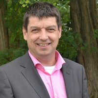 Bert Breukers (@bertbreukers) 's Twitter Profile