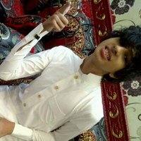 فحل أجنبي 20 الرياض (@gooehdhd15) 's Twitter Profile