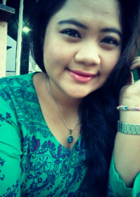 30/03/95 (˘⌣˘ʃƪ)