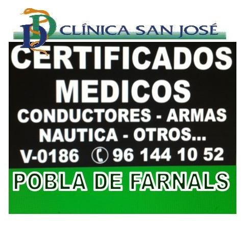 CRCSanJose's profile picture. Renueva al instante tu carnet de Conducir. tramitación incluida. tb Armas, Marina, Animales Peligrosos, ...