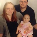 Michael Ickes - @0601adacaba748b - Twitter