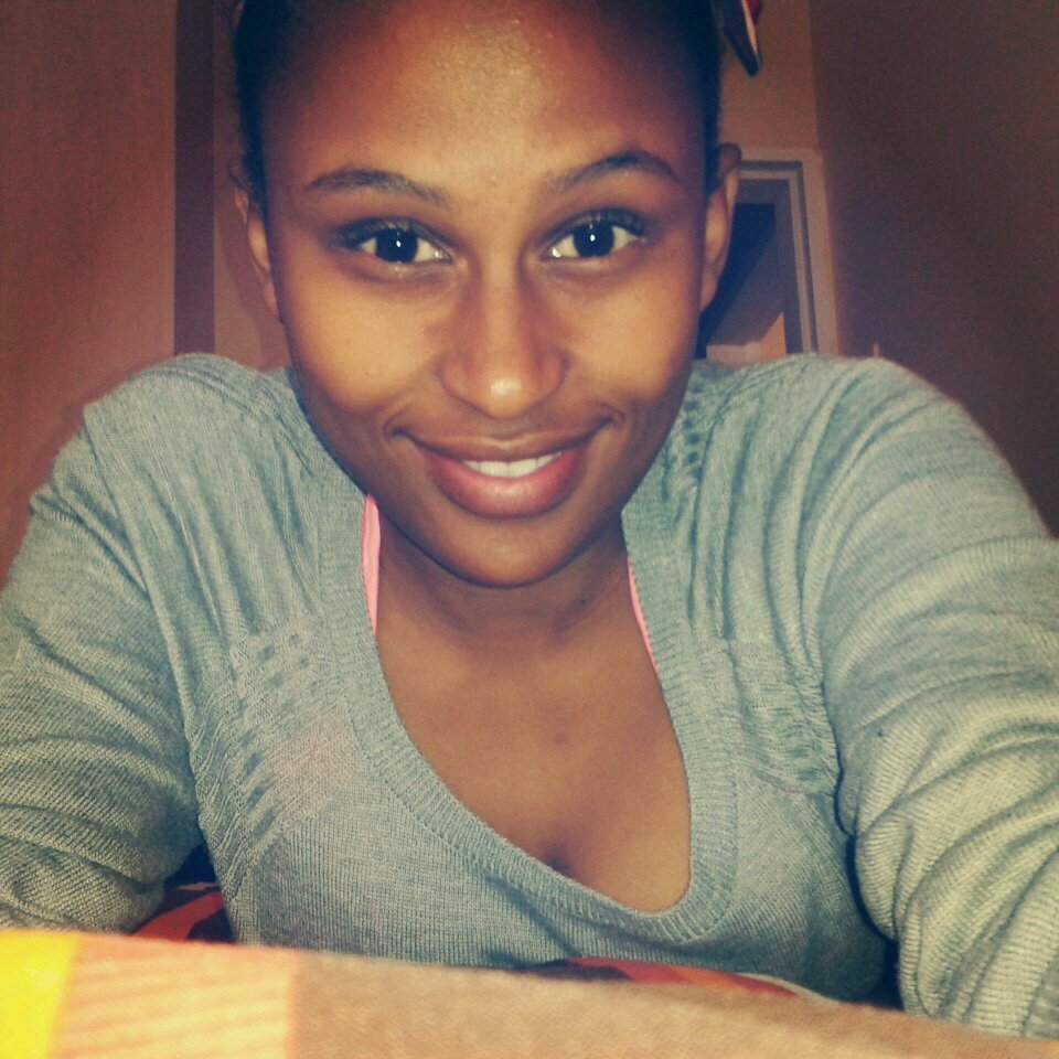 Khumo_mpshe's profile picture. ♥♡♥IM UNIQUE♥♡♥