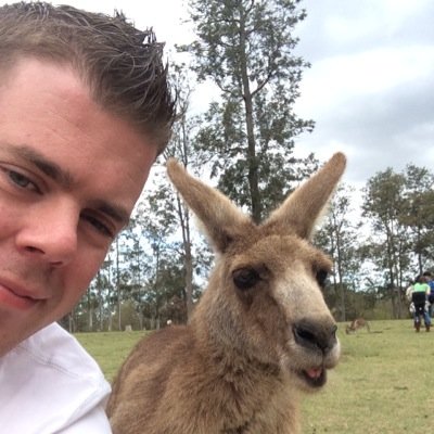 southern_sun's profile picture. Big fan of gin, holidays, eating and cooking! 😊 Views are my own, not my employers.