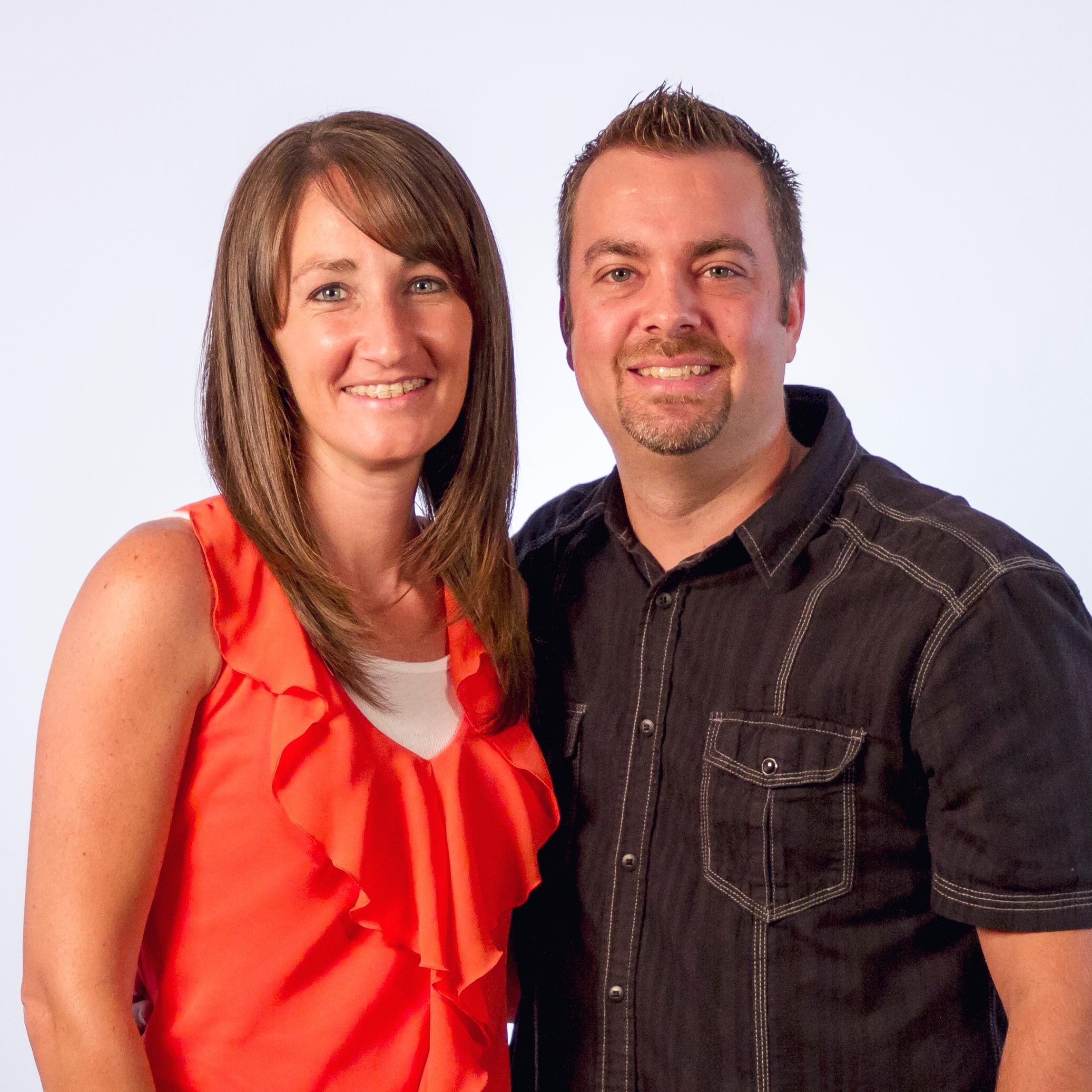 daleweaver777's profile picture. 