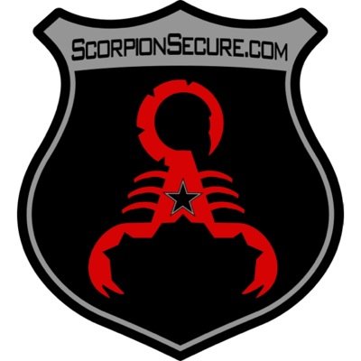Scorpion Secure | Visitor Screening Systems | Comprehensive Background Checks | Access Control | A Division of http://t.co/FVAthUyodz