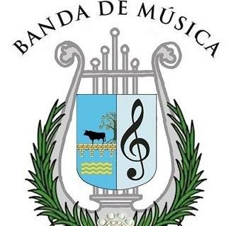 Banda Ciudad del Tormes de Salamanca