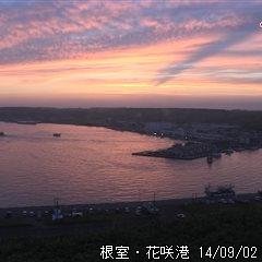 北海道在住・・・地震と放射能が怖いです