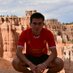 Iñigo (@inigol31) Twitter profile photo