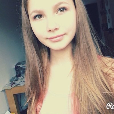 Best friend Joëlle Bastiaans❤️