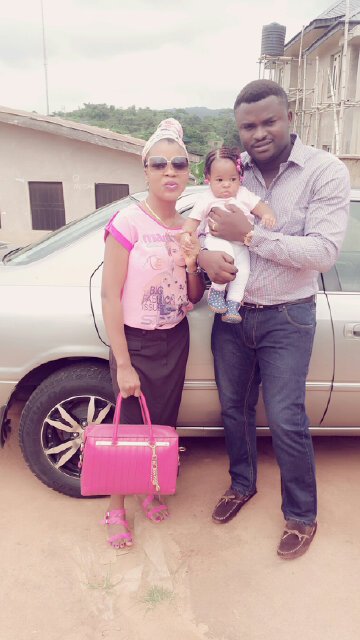 CherryBabe6's profile picture. I'm an easy going person♥