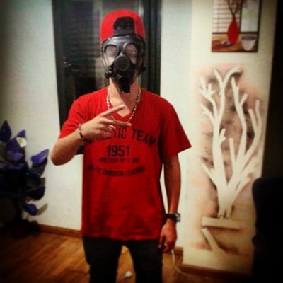 Lilbrasil_rs's profile picture. R$ CRECE COMO DOLARES.  Rolling$quad .  Instagram: lil_brasil_rolling
little joker