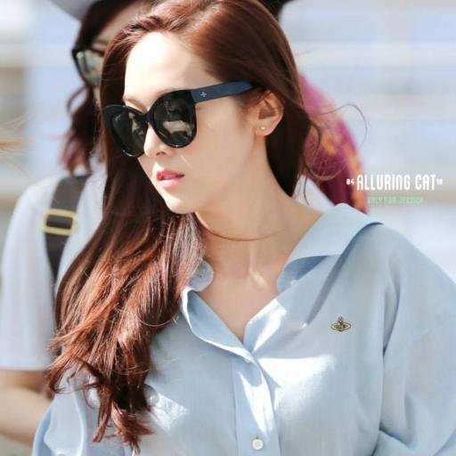 [jessica jung rp's]• ice-princess in the world•barbx•sqfavor•smofc•elfamsq•c24sq♥
babu gue @daexbap ♥
