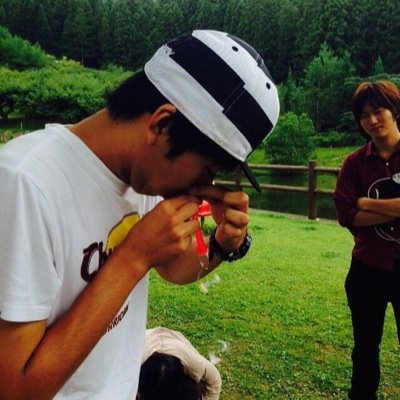 だーきー