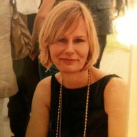 Isabell Jürgens (@ijuergens) Twitter profile photo