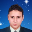 OMAR ABDO (@01019988852) Twitter