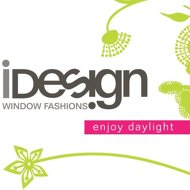 Follow Our Work Around Town !! Shades - Blinds - Drapes -Window Treatments & Motorized Systems - Wallcoverings - Upholstery - Bedding.Call us TODAY 305.665.9110