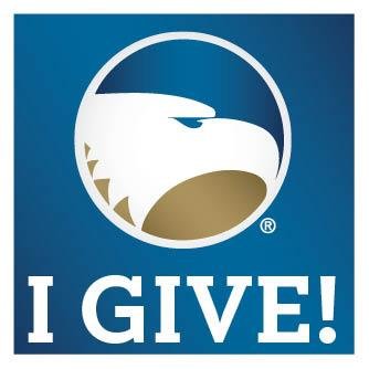 Georgia Southern Alum, Proud Eagle Athletics Supporter, Technology Enthusiast, Certified Kansas City Barbeque Society Judge